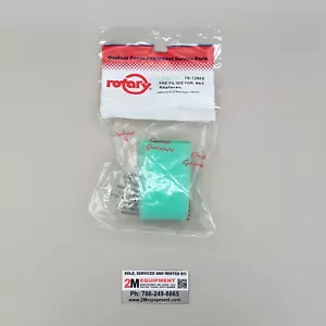 Rotary 12985 / 19-12985 -1Prefiltro Reemplaza Briggs and Stratton 796254 Nuevo de Lote Antiguo - Imagen 1 de 3
