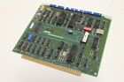 Cadwell Labs Microprocessor Pcb Board 390088-002