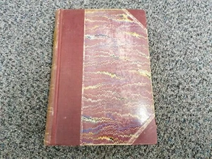 Journal Of The Franklin Institute Volume 228 July - December 1939 - Picture 1 of 13