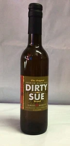Jugo de oliva Dirty Sue Premium 12,7 fl oz - Imagen 1 de 1