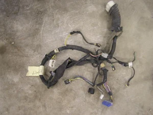 04759633AC 2004 Chrysler 300M Front Door Wiring Harness Dodge - Picture 1 of 4