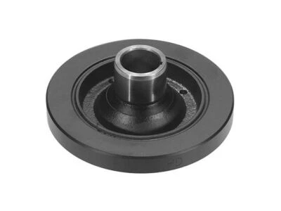 Equilibrador armónico de motor ejecutivo Pontiac 1967-1970 87979QB 1968 1969 Foto 1 de 2