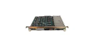 Refurbished Mitel 9104-010-001 SX-50 Main Control Card 1 - Bild 1 von 2