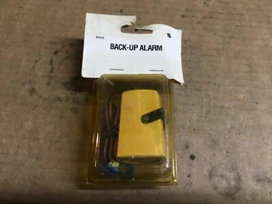 New Back Up Alarm 86005 - Picture 1 of 7