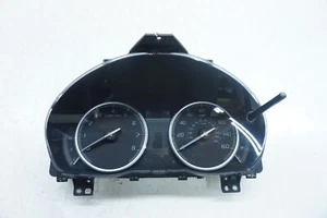 2016-2018 Acura ILX OEM Instrument Cluster Gauge 110K - Picture 1 of 8