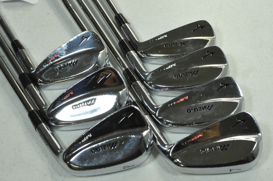 Mizuno Mp 69 for sale | eBay Mizuno Mp 69 for sale | eBay