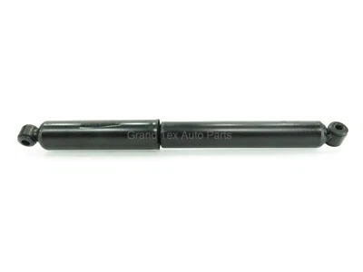NEW Motorcraft Shock Absorber Front ASHV-871 Ford F-250 F-350 Super Duty 1999-04 - Image 1 of 4