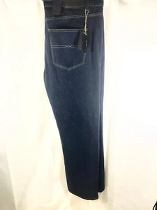 Image blue jeans w44 x 33L - Picture 1 of 8