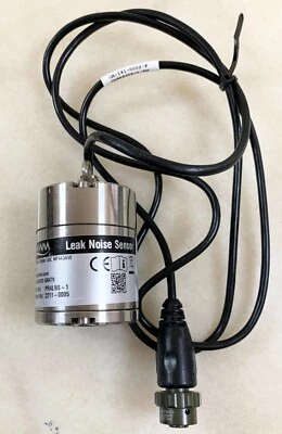 HWM - Allied Power LEAK NOISE SENSOR - PN: PR4LNS-1 PERMALOG LNS SENSOR