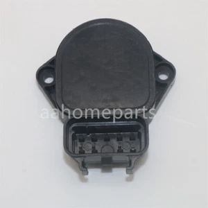 Genuine Throttle Position Sensor TPS 25324752 2532-4752 for Renault  - Bild 1 von 6