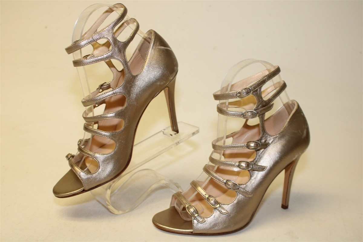 Barneys New York Women's Heels for sale | eBay