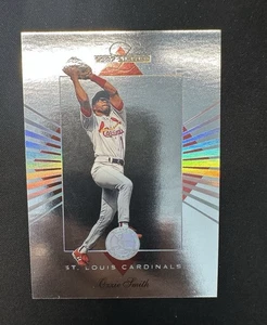 10m Basketball Hall of Fame: Hal Greer Telefonkarte - Bild 1 von 3