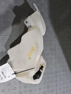 Depósito de lavado para camioneta Ford F150 15-17 3570438 Foto 1 de 4