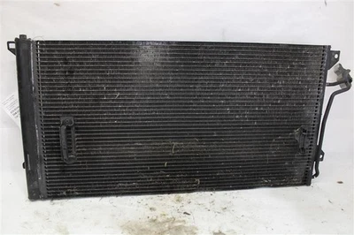 CONDENSADOR AC Porsche Cayenne 2008 08 2009 09 2010 10 1120586 Foto 1 de 4