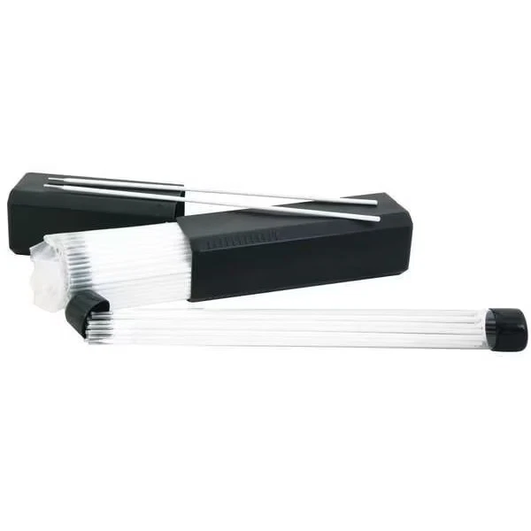 Westward 14" Stick Electrode 3/32" Dia., AWS Wearcote, 5 lb. 41R224 Westward - Image 1 of 1