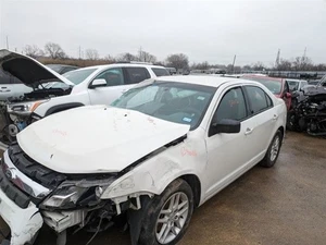 Passenger Right Lower Control Arm Front Rear Fits 06-12 FUSION 504671 - Picture 1 of 12