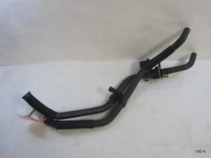Genuine Motorcraft KH-1045 HVAC Heater Hose for 2004-2008 Ford Ranger 3.0L-V6 - Picture 1 of 4
