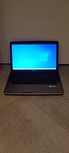 Medion Akoya E7222 17 pulgadas - Core i3 - Disco duro de 1 TB - Windows 10 - Portátil/Portátil - Imagen 1 de 11