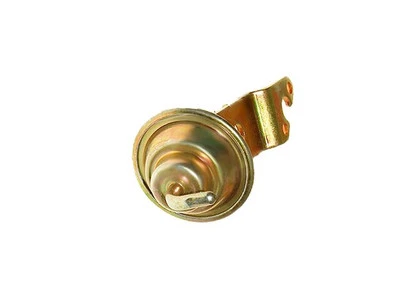 For 1978 Buick Century Carburetor Choke Pull Off Walker 99795YFXT 5.0L V8 Foto 1 de 2