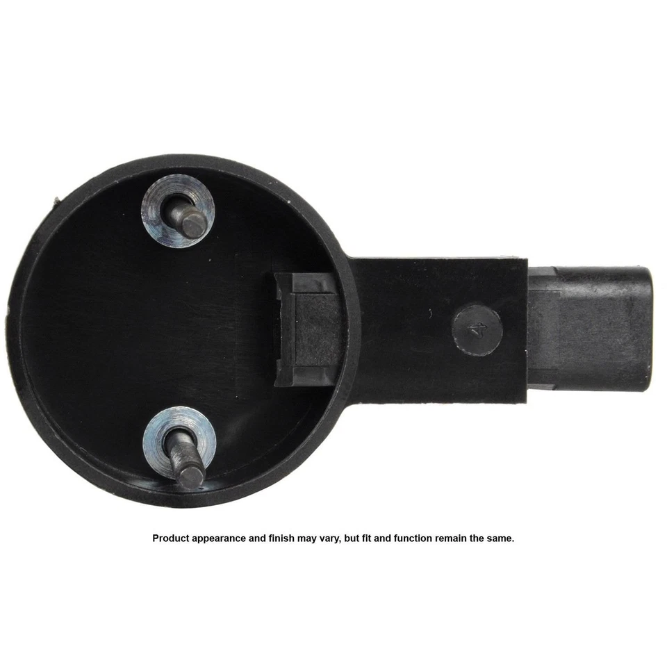 Nuevo distribuidor A1 Cardone 84-2001 para modelos Ford Mercury 98-08 seleccionados Foto 1 de 4