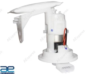 Fuel Pump Assy For Vespa Aprilia Piaggio 125 SR 160 SXR 160 sxr 125 VXL150 GEc - Picture 1 of 6