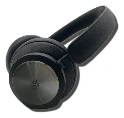 BANG & OLUFSEN Beoplay Portal PC PlayStation Auriculares 5554 Probado Funciona - Imagen 1 de 4