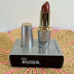 Menge 2 Avon Beyond Color aufpolsternde Lippenfarbe. "Zweig". Neu im Karton - Bild 1 von 7