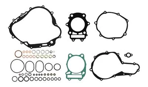 Full Gasket Set For Suzuki DR 350 W 1998 (0350 CC) - Picture 1 of 3