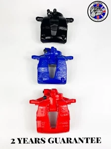 GENUINE FIAT 500 LINEA FRONT RIGHT  BRAKE CALIPER 0.9 1.3 1.4 2008-ON 257mm - Picture 1 of 1