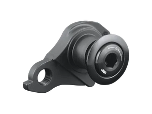 Trek Full Suspension Mountain Bike ABP Derailleur Hanger, UDH, W5271425,W583423 - Picture 1 of 4