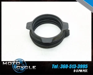 2007 HONDA VT750 SHADOW VT 750 FINAL DRIVE SEAL GASKET DRIVE SHAFT 07 H45 - Bild 1 von 3