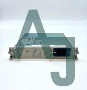 Adva 1040700042-01 - Picture 1 of 2