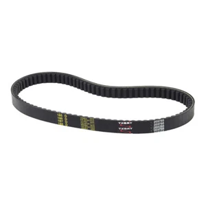 Cinturón convertidor de par Go-Kart 203785 (Comet TAV2 Series 40 y repuesto Manco) - Imagen 1 de 1