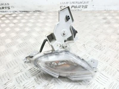 Mazda CX-3 2018 Front Left Front Indicator UST113674 - Image 1 of 4