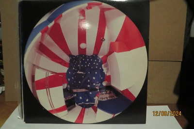 BEASTIE BOYS  "SHAKE YOUR RUMP / HEY LADIES"   12" MAXI SINGLE  real nice copy Foto 1 de 2