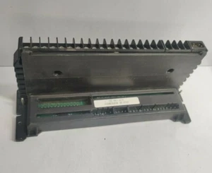 GE FANUC IC660TSD020L Term Module 24/48VDC Source Block - Picture 1 of 5
