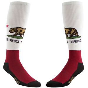 Wigwam California Republic Knee High Lightweight Socks F6153