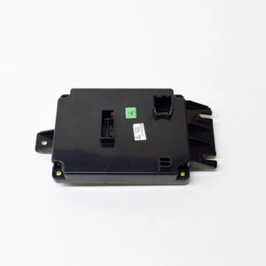 Modulo di controllo ECU riscaldatore A/C MASERATI QUATTROPORTE M156 670030627 - Picture 1 of 6