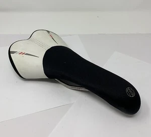 Bontrager Time Trial Race Lite Saddle - Picture 1 of 7