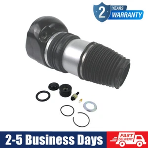 1x Bolsa de resorte de suspensión neumática delantera derecha o izquierda para BMW Serie 7 G11 G12 740i 750i - Imagen 1 de 10