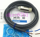 E2E-X10ME1-Z Proximity Senser Switch Cable 2M E2EX10ME1Z New