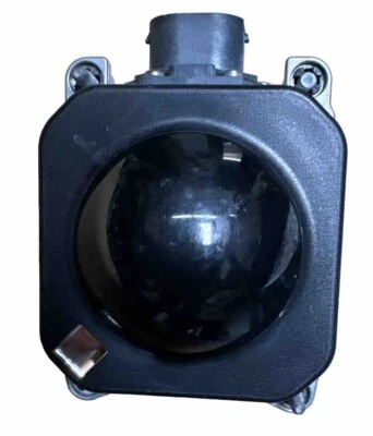 2022 2023 PORSCHE MACAN CRUISE CONTROL DISTANCE RADAR SENSOR 95b.907.567.H OEM - Image 1 of 4