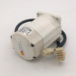 SERVOMOTOR MSMA022A1A ENVÍO RÁPIDO GRATUITO reacondicionado #A6-33 - Imagen 1 de 4