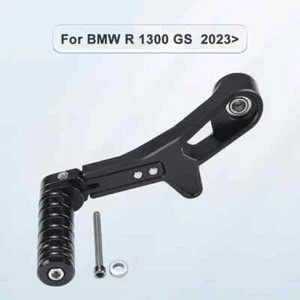 For BMW R1300GS Adjustable Folding Gear Shifter Aluminum Alloy Shift Pedal Lever - Picture 1 of 11