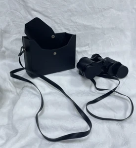 Super Zenith triple tested 8x30 Binoculars - Picture 1 of 5