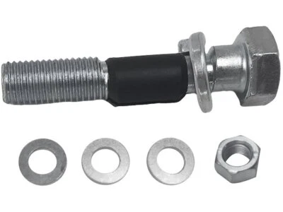 Kit de inclinación delantera para Toyota Sienna 1998-2019 19122JH 1999 2000 2001 Foto 1 de 2