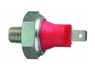 For 1993-2002 Mitsubishi Mirage Oil Pressure Sender 46814ZTVN 1994 1995 1996 - Image 1 of 2