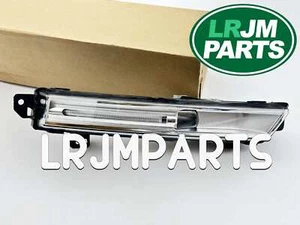 Land Rover Discovery 5 F-Pace FRONT RIGHT RH FOG LIGHT LAMP LR099131 LR111095 - Picture 1 of 6