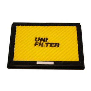 Uni Filter Air Filter TT320255S for Toyota Landcruiser 3.3L V6 T/D (2021-on) - Picture 1 of 2