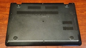 Lenovo Thinkpad 13 Type 20GJ, 20GK 2nd Gen Laptop Bottom Cover 34PS8BALV40 6239 - Picture 1 of 7